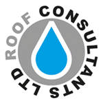 Roof Consultants Ltd Logo